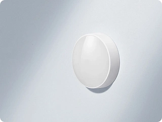 Mi Light Detection Sensor