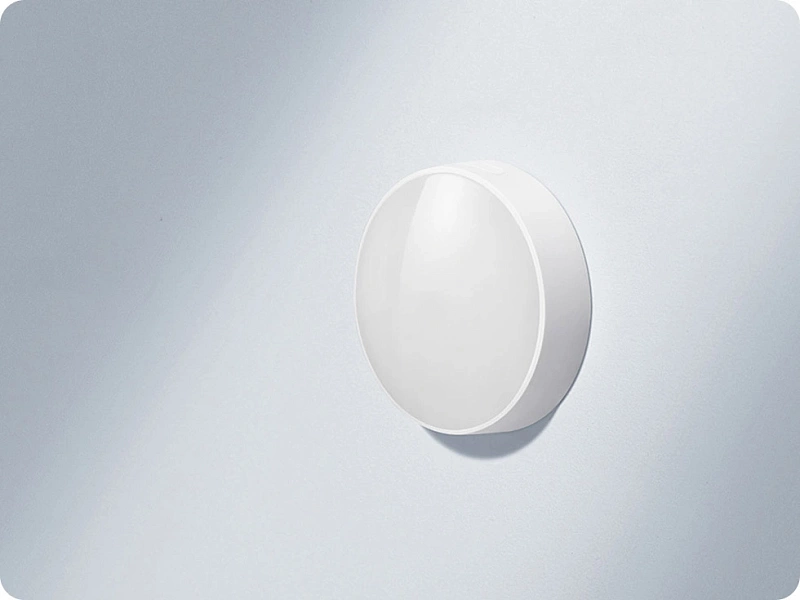 фото Mi Light Detection Sensor