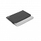 Чехол Moshi Pluma для ноутбука MacBook Pro/Air 13&quot;. Материал неопрен\полиэстер. Цвет серый. 
Moshi Pluma for MacBook Pro/Air 13&quot; - Herringbone Gray