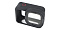 GoPro Защитный чехол и линза для камеры HERO8 GoPro AJFRC-001 (Rollcage)