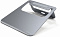 Подставка Satechi Aluminum ST-ALTSM для ноутбука (Space Gray)