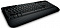 Беспроводные клавиатура и мышь Microsoft Wireless Desktop 2000 M7J-00012 (Black)