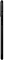 Чехол Spigen Hybrid NX (ACS01519) для iPhone 12/ iPhone 12 Pro (Black)