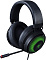 Игровая гарнитура Razer Kraken Ultimate RZ04-03180100-R3M1 (Black)