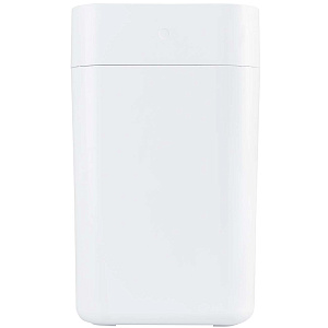 Умная корзина для мусора Townew T1 (белый)