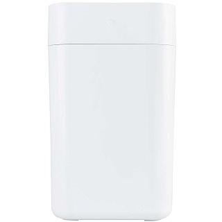 Умная корзина для мусора Townew T1 (белый)