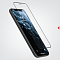 Защитное стекло uBear Nano Shield  Black 0,2 мм for iPhone 11 Pro/Xs/X