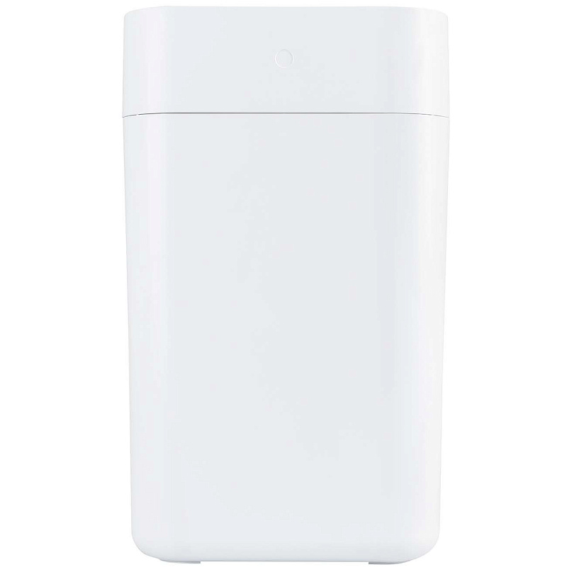 фото Умная корзина для мусора Townew T1 (белый)