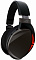 Игровая гарнитура Asus Strix Fusion 300 (90YH00Z1-B8UA00)