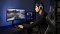 Игровая гарнитура Corsair Gaming HS60 HAPTIC (CA-9011225-EU)