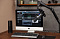 Конденсаторный микрофон Thronmax MDrill One Pro jet 96khz, Slate Gray