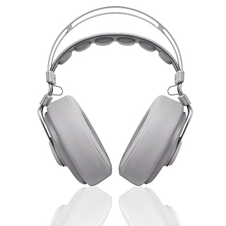 Rombica Беспроводные наушники Rombica Mysound BH-10 2C