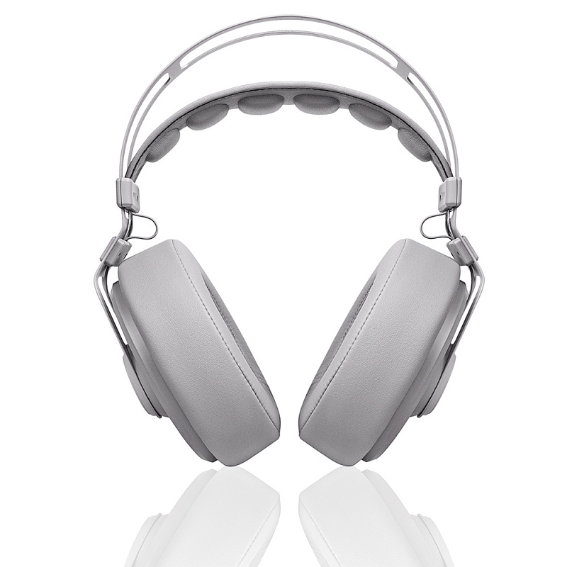 фото Rombica Беспроводные наушники Rombica Mysound BH-10 2C