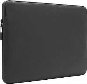 Чехол Pipetto Sleeve Ultra Lite (P057-106-13) для MacBook 13" (Black)
