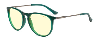 Очки для компьютера GUNNAR Menlo MEN-08401, Emerald