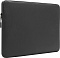 Чехол Pipetto Sleeve Ultra Lite (P057-106-13) для MacBook 13&quot; (Black)