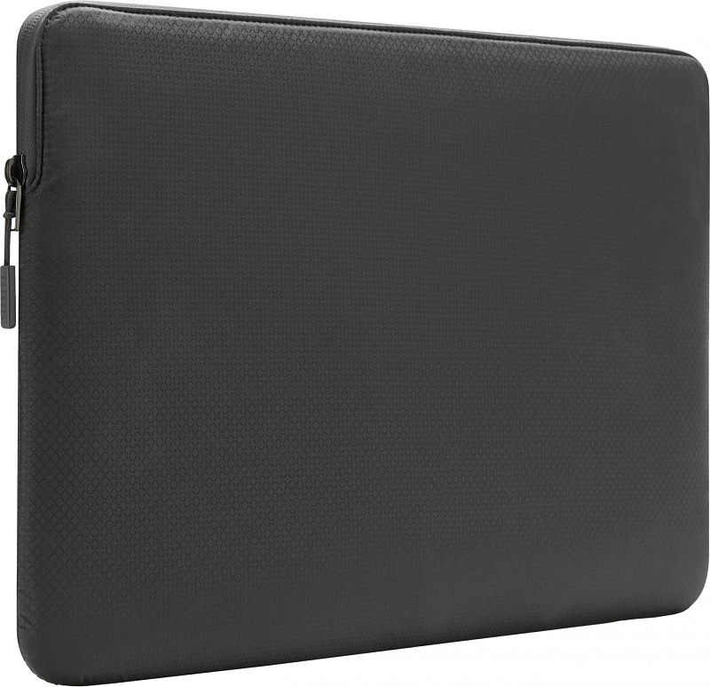 фото Чехол Pipetto Sleeve Ultra Lite (P057-106-13) для MacBook 13" (Black)