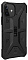 Чехол UAG Pathfinder (112357114040) для iPhone 12/12 Pro (Black)