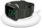 Чехол Spigen Rugged Armor Pro (062CS26016) для Apple Watch SE/4/5/6 44mm (Military Green)