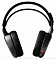 Беспроводные наушники с микрофоном Steelseries Arctis 7 2019 Edition (Black)