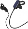 Беспроводные наушники Xiaomi Mi Millet Sports Youth Edition (Black)