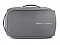 Сумка-рюкзак для ноутбука до 17&quot; XD Design Bobby Duffle (P705.271), черный