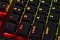Игровая клавиатура Corsair Gaming K60 RGB PRO Cherry MV (CH-910D018-RU)