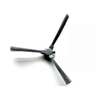 DONI V13 Боковая щетка для робота-пылесоса