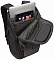 Рюкзак Thule EnRoute Backpack 23L для ноутбука 15.6&quot; (Black)