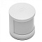 Датчик движения XIAOMI Mi Motion SensorXIAOMI Mi Motion Sensor
