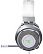 Игровая гарнитура Razer Kraken Multi-Platform RZ04-02830400-R3M1 (Mercury White)