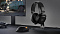 Игровая гарнитура Steelseries Arctis Prime (Black)