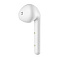 Беспроводные наушники VIBE True Wireless Headset  (BLUETOOTH 5.0)