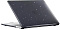 Накладка i-Blason All Star для Macbook Pro 13 2020 (Black)