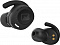 Беспроводные TWS наушники Braven Earbuds Flye Rush Bluetooth FG. Цвет черный