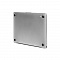 Чехол-накладка Incase Hardshell Case для ноутбука MacBook 12&quot;. Материал пластик. Цвет: прозрачный.
Чехол-накладка / Пластик / MacBook 12&quot; / Китай / 12 Месяцев / 
