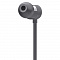 Наушники-вкладыши Beats urBeats3 с разъёмом 3,5 мм, цвет Grey «серый»
Beats urBeats3 Earphones with 3.5mm Plug - Grey