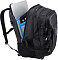 Thule EnRoute Escort 2 Daypack (TEED-217) - рюкзак для ноутбука 15" (Black)