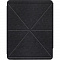Moshi VersaCover чехол со складной крышкой для iPad Pro 12,9&quot; ((3-го поколения)(A1876/A2014/A1895/A1983). Цвет черный.Moshi VersaCover for iPad Pro 12.9&quot; (3rd Gen) - Black
