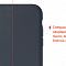 Защитный чехол uBear TOUCH Case for iPhone XR (силикон soft touch)