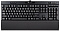 Игровая клавиатура Corsair K70 RGB MK.2 Cherry MX Silent CH-9109013-RU (Black)