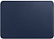 Конверт для Macbook COTEetCI Macbook New Pro13/New air 13 PU ultra-thin cases (Blue)