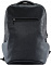 Рюкзак Xiaomi Business Multifunctional Backpack 26L для ноутбука 15&quot; (Black)