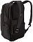 Рюкзак Thule Crossover 2 (3203838) для ноутбука 14" (Black)