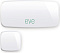 Датчики безопасности Elgato Eve Door & Window 1ED109901000 для Apple Homekit (White)