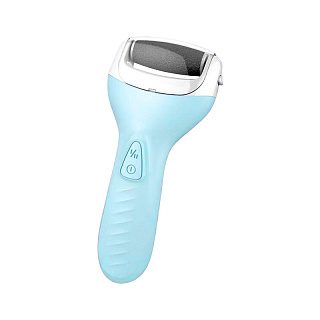 Электрическая пилка для пяток XIAOMI Yueli Callus Remover Blue (SC-608G)