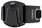Чехол спортивный Belkin F8W497btC00 Clip-Fit Armband на руку для iPhone 6. Черный