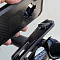 Крепление для телефона Rokform Sport Series Bicycle Handlebar Mount на руль велосипеда. Материал: алюминий