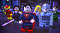LEGO DC Super-Villains [Nintendo Switch, русские субтитры]