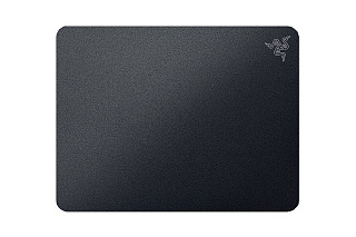 Коврик для мышки Razer Acari RZ02-03310100-R3M1 (Black)